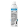 Blue Lizard Sensitive Mineral Sunscreen Spray - SPF 50+ - 4.5 Oz -Serene Skin GUEST 89446dcd 56d9 4f81 9959 8c967c906fe1