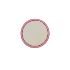 Skin Camp Lits Facial Massager - 1 Each -Serene Skin GUEST 8a3e729a b7de 43d0 9f21 fe9c930bf7b6