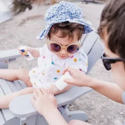 Mustela Mineral Baby Sunscreen Stick - SPF 50 - 0.6oz -Serene Skin GUEST 8a6d9cb5 8b72 448e b6ff b11f22f9573a