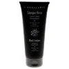 Black Juniper Energising Body Cream By LErbolario For Unisex - 6.7 Oz Body Cream 1 Black Juniper Energising Body Cream By LErbolario For Unisex - 6.7 Oz Body Cream -Serene Skin GUEST 8ade3c19 0e57 4293 a096 cfba938b16d1