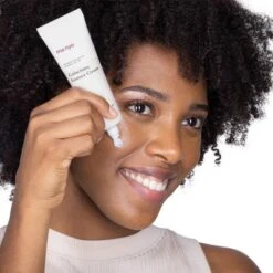 Ma:nyo Galactomy Essence Face Moisturizing Cream - 1.7oz 10 Ma:nyo Galactomy Essence Face Moisturizing Cream - 1.7oz -Serene Skin GUEST 8ae793e9 723f 4a16 a8e0 429f4d0db7b4