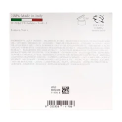 L'Erbolario Osmanthus Perfumed Body Cream - Body Cream For Dry Skin - 6.7 Oz 11 L'Erbolario Osmanthus Perfumed Body Cream - Body Cream For Dry Skin - 6.7 Oz -Serene Skin GUEST 8b03db1d 1eda 4a83 b0c6 564d75749ae0