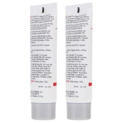 Elta MD UV Sheer Broad Spectrum SPF 50+ 1.7 Oz 2 Pack -Serene Skin GUEST 8be6d725 9afd 406d 8dc7 a9f1dfd3c5eb