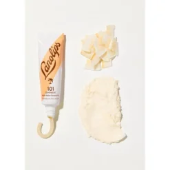 Lanolips Ultra Healing 101 Ointment Multi-Use Lip Balm - Coconutter - 0.35oz 7 Lanolips Ultra Healing 101 Ointment Multi-Use Lip Balm - Coconutter - 0.35oz -Serene Skin GUEST 8d1fba4e 7b50 406b bd32 94f212aa8ce0