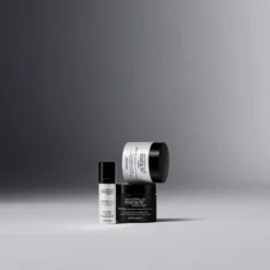 Philosophy Anti-Wrinkle Miracle Worker + Line Correcting Eye Cream - 0.5 Fl Oz - Ulta Beauty 13 Philosophy Anti-Wrinkle Miracle Worker + Line Correcting Eye Cream - 0.5 Fl Oz - Ulta Beauty -Serene Skin GUEST 8d5faf1b 6272 46ee 8a22 a3c6690e6693