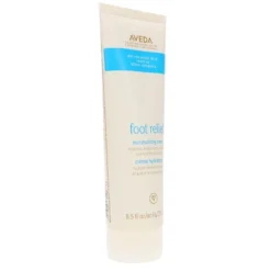 Aveda Foot Relief Moisturizing Creme 8.5 Oz 15 Aveda Foot Relief Moisturizing Creme 8.5 Oz -Serene Skin GUEST 8d66f273 1c26 41e9 8ed5 2c3bc30e95e3