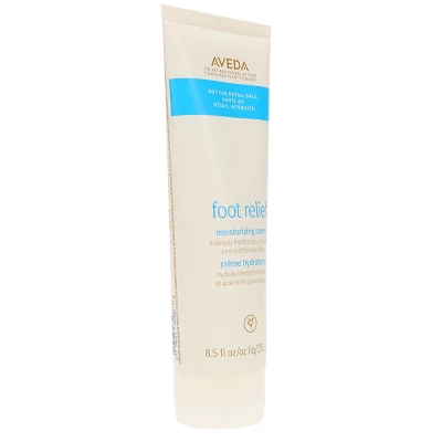 Aveda Foot Relief Moisturizing Creme 8.5 Oz 9 Aveda Foot Relief Moisturizing Creme 8.5 Oz - Image 7