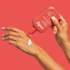 Welly Dry & Itchy Body Lotion Unscented - 7 Fl Oz -Serene Skin GUEST 8e9f7f81 1111 4c4c 9592 d7e6af01618f