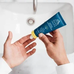 OARS + ALPS Hybrid Sunscreen - SPF 37 - 2 Fl Oz -Serene Skin GUEST 8ec1686f 1df6 49ef bbee d6943c5b677b