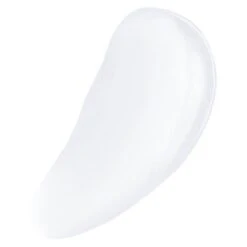 CeraVe Healing Ointment Skin Protectant, Soothes Dry, Cracked And Chafed Skin, Non-Greasy Unscented - 12oz 13 CeraVe Healing Ointment Skin Protectant, Soothes Dry, Cracked And Chafed Skin, Non-Greasy Unscented - 12oz -Serene Skin GUEST 8f0a11d6 c354 4558 91ff cd97f57cd846