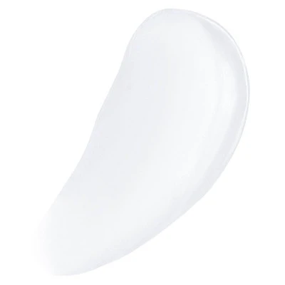 CeraVe Healing Ointment Skin Protectant, Soothes Dry, Cracked And Chafed Skin, Non-Greasy Unscented - 12oz 5 CeraVe Healing Ointment Skin Protectant, Soothes Dry, Cracked And Chafed Skin, Non-Greasy Unscented - 12oz - Image 3