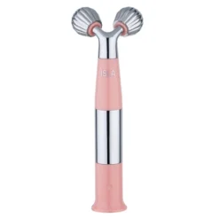 Spa Sciences ISLA Sonic Contouring Roller With Heat/Cooling Detachable Globes -Serene Skin GUEST 8f17184b b86a 4bf9 b4b8 ad77ccc39f9b