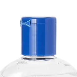 Fruit Of The Earth Aloe Vera Gel Moisturizer, 1 Count 7 Fruit Of The Earth Aloe Vera Gel Moisturizer, 1 Count -Serene Skin GUEST 8ff19387 5a6a 4827 a58d fcbea35f3091