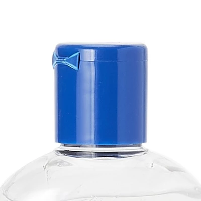 Fruit Of The Earth Aloe Vera Gel Moisturizer, 1 Count 5 Fruit Of The Earth Aloe Vera Gel Moisturizer, 1 Count - Image 3