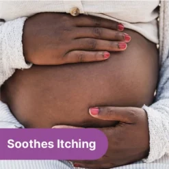 TriLASTIN Stretchmark Prevention Cream, 4oz 18 TriLASTIN Stretchmark Prevention Cream, 4oz -Serene Skin GUEST 903f7c56 d4a7 41c4 883c 98f6df5d0c69