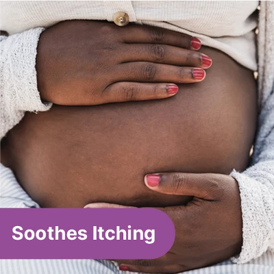 TriLASTIN Stretchmark Prevention Cream, 4oz 9 TriLASTIN Stretchmark Prevention Cream, 4oz - Image 7