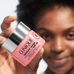 Clinique Moisture Surge Broad Spectrum SPF 28 Sheer Hydrator Moisturizer - 1.7oz - Ulta Beauty 12 Clinique Moisture Surge Broad Spectrum SPF 28 Sheer Hydrator Moisturizer - 1.7oz - Ulta Beauty -Serene Skin GUEST 907503da 6161 435f 96d2 de80b3499a45