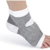 Evertone Pain Relief Compression Foot Sleeve Open Compression Sock- 2 Pairs -Serene Skin GUEST 90b550bd 1f44 422c ba53 4cafac6d4e54