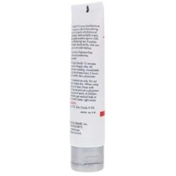 Elta MD UV Luminous Broad Spectrum SPF 41 1.7 Oz -Serene Skin GUEST 90ea267f a3cd 47f5 9085 7ca1e0e32b45