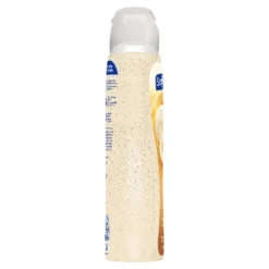 Softsoap Body Wash Shea & Almond Oil - 20 Fl Oz/4pk -Serene Skin GUEST 914d5287 e7fa 4094 94c7 bbedca052ed3