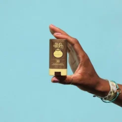 Sun Bum Sunscreen Face Stick - SPF 30 - 0.45oz -Serene Skin GUEST 915761d0 a3a8 4338 847f b06582aafbb8