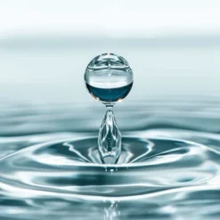 Tyro Violet Softening Lotion - Face Lotion For Dry Skin - 6.76 Oz -Serene Skin GUEST 915b62bf 2b25 4cf1 8d66 e32e947dcbf9