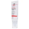 EltaMD UV Replenish Broad-Spectrum SPF 44 2 Oz -Serene Skin GUEST 915e7831 b216 4984 bbd5 dc53f30433d6