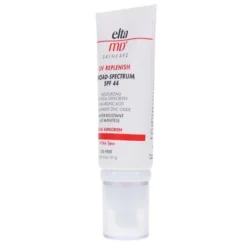 EltaMD UV Replenish Broad-Spectrum SPF 44 2 Oz