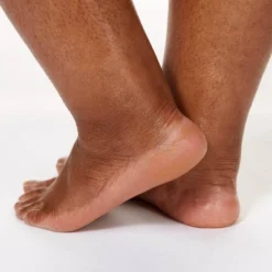 CeraVe Healing Ointment, Moisturizing Petrolatum Skin Protectant For Dry Skin Unscented - 3oz 16 CeraVe Healing Ointment, Moisturizing Petrolatum Skin Protectant For Dry Skin Unscented - 3oz -Serene Skin GUEST 918b714b 797c 4b1d a386 447a9fc1d871