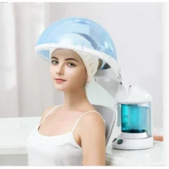 DL015 Hot Mist Nano Facial And Hair Steamer -Serene Skin GUEST 91b5285e 355a 4c50 bc86 980cd8cd10e5