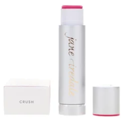 Jane Iredale LipDrink Lip Balm Crush 0.14 Oz -Serene Skin GUEST 91cb104e ee49 4312 a1ee a833dd59a4ed
