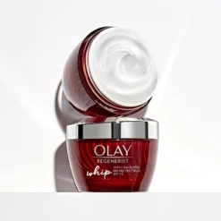 Olay Regenerist Whip Face Moisturizer - SPF 25 - 1.7oz -Serene Skin GUEST 91d2668c 4869 45d3 b356 2b2cb0bd0487