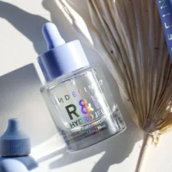 Undefined R&R Hydro Jelly Face & Eye Serum - 1 Fl Oz -Serene Skin GUEST 9219c2fc 9d53 4431 ba62 fa5372995156