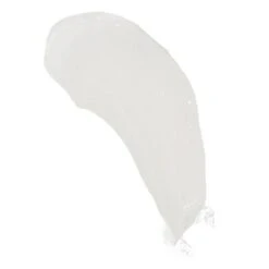 Ulta Beauty Collection Healthy Hydration Lip Sleeping Mask - 0.4oz - Ulta Beauty