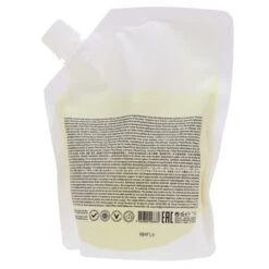 Grown Alchemist Body Cleanser Geranium Tangerine Cedarwood 16.9 Oz Refill 12 Grown Alchemist Body Cleanser Geranium Tangerine Cedarwood 16.9 Oz Refill -Serene Skin GUEST 9289d511 778b 45f1 9a70 b7fafc193776