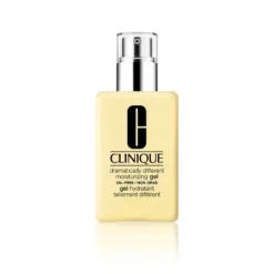 Clinique Dramatically Different Moisturizing Gel - Ulta Beauty -Serene Skin GUEST 92a6204a 4260 460d aefa 078eb66800ef