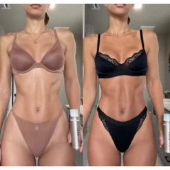 Bali Body Instant Tan Medium To Dark - 3.28 Fl Oz -Serene Skin GUEST 93a2c542 a344 4856 9950 739a8225c3fa