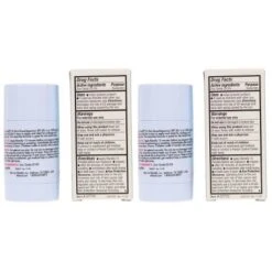 Elta MD UV Stick Broad Spectrum SPF 50+ 1.3 Oz 2 Pack 15 Elta MD UV Stick Broad Spectrum SPF 50+ 1.3 Oz 2 Pack -Serene Skin GUEST 945bb223 92ab 48a9 ae6d 4966da44e27c