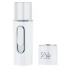 Spa Sciences NANO Portable Facial Mister For Skincare & Makeup/Lash Setting 1 Spa Sciences NANO Portable Facial Mister For Skincare & Makeup/Lash Setting -Serene Skin GUEST 949ed780 cf64 47c5 a934 b1da398b633c