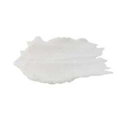 Eczema Honey Body Lotion - 16 Oz 13 Eczema Honey Body Lotion - 16 Oz -Serene Skin GUEST 94d1b0d5 423d 4ad1 b898 89965aba34a4