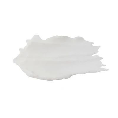 Eczema Honey Body Lotion - 16 Oz 8 Eczema Honey Body Lotion - 16 Oz - Image 6