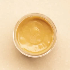 Eczema Honey Original Soothing Cream - 4oz -Serene Skin GUEST 95ba7357 cd09 48d0 a02f bcc90a9fcc8f