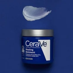 CeraVe Healing Ointment Skin Protectant, Soothes Dry, Cracked And Chafed Skin, Non-Greasy Unscented - 12oz 17 CeraVe Healing Ointment Skin Protectant, Soothes Dry, Cracked And Chafed Skin, Non-Greasy Unscented - 12oz -Serene Skin GUEST 95c7cc66 18cb 49b5 9077 33fbd9c7f259
