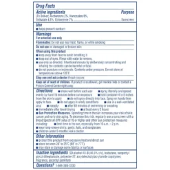 Coppertone Sport Sunscreen Spray - SPF 30 - Twin Pack 11oz -Serene Skin GUEST 95cba5b0 8986 40ac a181 25884568d882