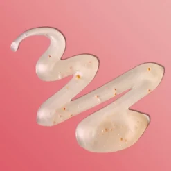 Softsoap Body Wash Shea & Almond Oil - 20 Fl Oz/4pk -Serene Skin GUEST 9619c80a 618f 4036 ae2e 98840e3198fa