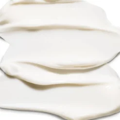 L’Oréal Paris L'Oreal Paris Revitalift Anti-Wrinkle + Firming Moisturizer - 1.7oz -Serene Skin GUEST 962c16f2 e32f 4534 9f99 d3d4aeff4014 1