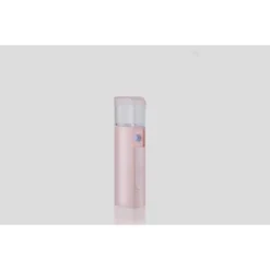 Prospera DL016-P Prospera Hand-Held Nano Mist Facial Steamer-Pink -Serene Skin GUEST 9651351e b9de 4c80 8ad3 f25b6e810f43