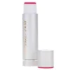 Jane Iredale LipDrink Lip Balm Crush 0.14 Oz -Serene Skin GUEST 96a6f40c 0845 476b a17a a69a09b837bd