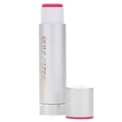 Jane Iredale LipDrink Lip Balm Crush 0.14 Oz