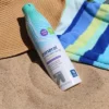 Mineral Sunscreen Spray - SPF 50 - 10oz - Up & Up™ -Serene Skin GUEST 96a8532e df3f 40cd adac dffc98e49659